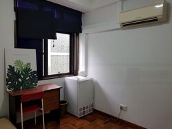 East Bay Gardens (D15), Apartment #423865191